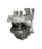 Garrett GT25 original turbocharger OE number 828213-5002S Part number G2R00-1118100A for YUCHAI YC Diesel 4G180 Natural gas engine