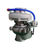 Garrett GT35 original turbocharger OE number 843703-0016 895412-5016 Part number 1002371265 1000623397 for WEICHAI WP10H