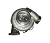Garrett GT42 original turbocharger OE number 723117-5005S Part number 61561110227 for WEICHAI WP10