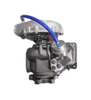 Garrett GT40 original turbocharger OE number 857478-5013 Part number 612601110954 for WEICHAI WP10 310-380PS