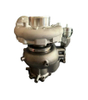 Garrett GTA4288 original turbocharger OE number 901967 911444-0004 Part number 1006526956 1006526952 for WEICHAI P11 Nation VI 