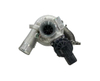 Garrett NGT13Z original turbocharger OE number 853472-0008 Part number E4T15C-1118010 for CHERY 1.5T