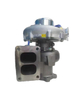 Garrett GT45 original turbocharger OE number 827986-5018 Part number 1000714569 for WEICHAI WP10 350PS