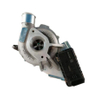 Garrett GT20 original turbocharger OE number 756210-5035S Part number 6C1Q-6K682-EIN for JMC FORD TRANSIT V348