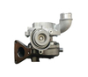 Garrett GT20 original turbocharger OE number 801853-5003 Part number CN3-6K682-AD for JMC N800