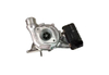 Garrett GTB1749V original turbocharger OE number 788479-5006S Part number BK1Q-6K682-CB for Defender 2.2T 