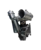 BorgWarner Model：B3G 12839880294 202V09100-7930 for SinotruK Manguo Six