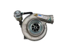 Holset Turbocharger Model: HX35W 4955747 4044094 for Cummins QSB6.7 PC220-8 240-8 excavator