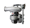 Holset Turbocharger Model: HX35W 3780337 3780338 for Cummins QSB6.7