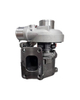 BorgWarner Turbocharger Model: K04 53049880245 7006426C2 for JAC Navistar
