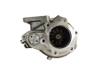 BorgWarner Model：B3G 13879900175 202V091 0-7840 for Sinotruk Manka 540PS