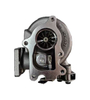 Holset TurboCharger Modelo: HE200WG 3780332 3780333 para Dongfeng Cummins QSD4