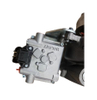 Holset Turbocharger Model: HE20VG 5604198 3798216 for Foton Cummins 2.8