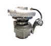Holset Turbocharger Model: HX55W 5351572 5351573 o 5355541 para sa Foton Cummins 490-510ps Pambansang Limang