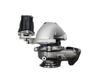 Borgwarner TurboCharger Модель: KP39 57399880005 1118100XEDG9 для отличных настенных пистолетов