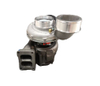 Mô hình tăng áp Holset: HE500 5358739 5358740 hoặc 5351228 cho Fotton Cummins 430PS National Five