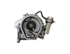 HOLSET Turbocharger Model: HE500WG 5357636 or 5357637 D5010224389 for Dongfeng Renault