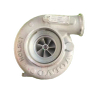 Model Turbocharger Holset: HE400WG 3792723 21831660 untuk Volvo MD9