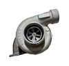 Holset Turbocharger Model: HX50 4050243 atau 3594809 4050244 untuk Cummins QSM11