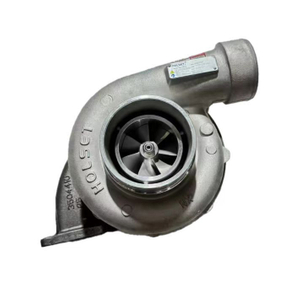 HOLSET Turbocharger Model: HX50 4050243 or 3594809 4050244 for Cummins QSM11