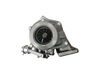 Модель турбокомпрессора Holset: HE500WG 6449327 4031182 для Voivo MD13