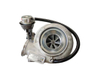 Holset Turbocharger Model: HE300WG 5555168 5498607 Para sa Cummins 6.2L Bansa 6
