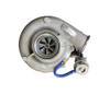 HOLSET Turbocharger Model: HE500WG 55009495502639 202V09100-7915 for Sinotruk MAN 460PS