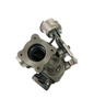 Holset Turbocharger Модель: HE211W 5603425 или 5460893 или 5555143 1118010AA209 для освобождения J6L Deutz Country V