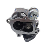 Kangyue TurboCharger Модель: JP50K Номер детали 5408703810003 для Quanchai Q23