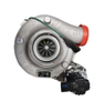Garrett GT40 Оригинальный турбокомпрессор OE Номер 841805-0006 Номер детали 5802463495 для Caseih iveco New Holland