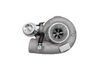 JIANGYAN Turbocharger Model: HP60-4 1118010-D13B for FAW Jiangling Quanchai