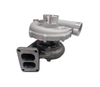 JIANGYAN Turbocharger Model:K29 4047758 for Weichai WD615