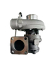 Garrett GT17 original turbocharger OE number 872624-5002S Part number X10006326 for Yunnei D30