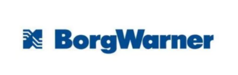 Borgwarner