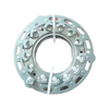 Nozzle Rings