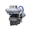 WEIFU Turbocharger Model: WF0 Part number 082V09100-7590 for SinotruK Man