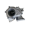 Modèle de turbocompresseur de Weifu: WF70 numéro de pièce 612630110258 ou 0348 ou 0581 ou 8628 pour Weichai WP12-WP13