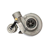 Fuyuan Turbocharger Model: SJ50Fy Bahagi Numero FG100-1118100 Para sa Yuchai 4f Pambansang Limang