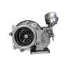 Modelo de turbocompresor de Weifu: Número de pieza WF70P VG1034110928 para Sinotruk 380PS