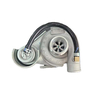 WEIFU Turbocharger Model: HP48 Part number D20TCI-15001-1X20151 for D20 1.9 in Cloud