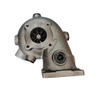 نموذج الشاحن التوربيني Fuyuan: SJ50FY Part Number 30B030B3-1118010 لآلة yuchai للانفجار المضاد