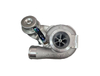 Weifu Turbocharger Model: JP50 Bahagi ng Numero X10003725 Para sa Cloud D30 Pambansang Limang