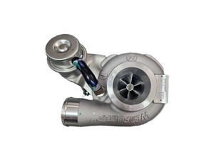 WEIFU Turbocharger Model: JP50 Part number X10003725 for cloud D30 national five