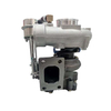 Weifu Turbocharger Model: JP50 Bahagi ng Numero 1002085129 Para sa Weichai WP3n
