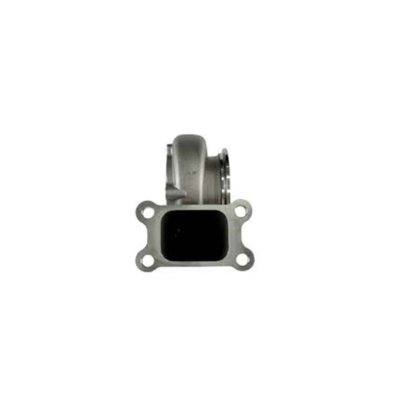 Turbine Housing Tounge --- www.alfredturbo.com