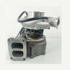 Alfredturbo Turbocharger Model GT45 Part number 612601110925 for Weichai WD618.42 high pressure fuel saving