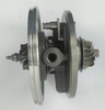 Turbocharger Cartridge Model: 753420