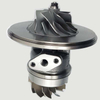 Model Kartrij Turbocharger: VG1034110820 Nombor bahagian JX-11