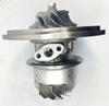 Turbocharger Cartridge Model:1118010-M18-0E91WSH Part number JX-391