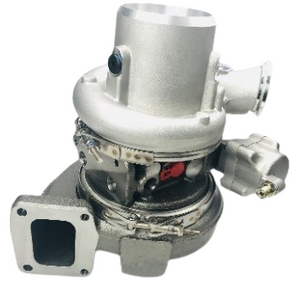 Why One-Stop Turbo Solutions Matter for B-2-B Clients.png